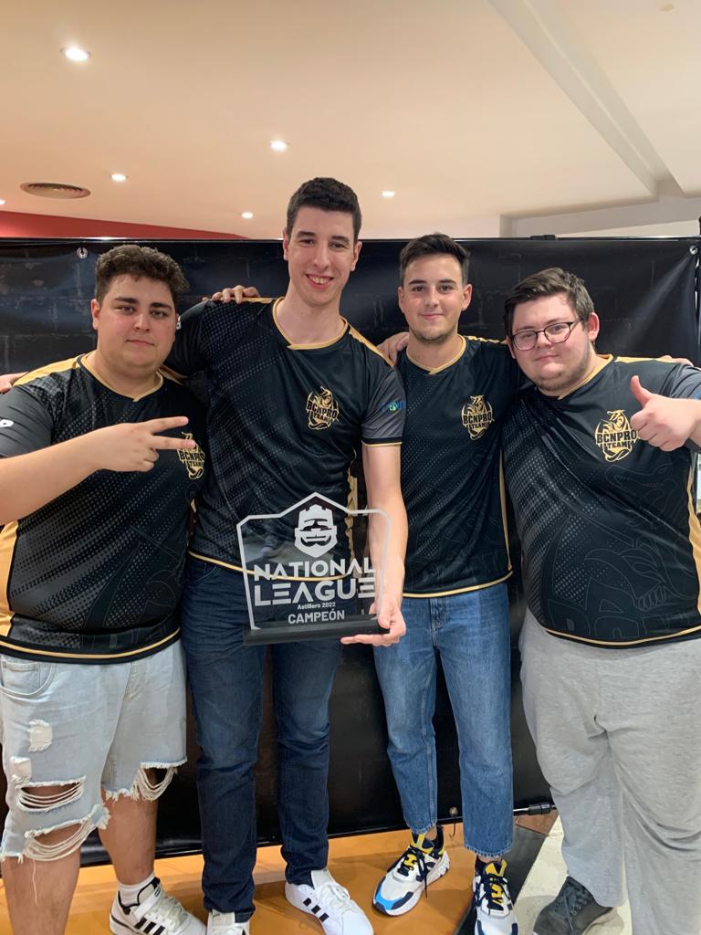 Lord Pablo tweet media