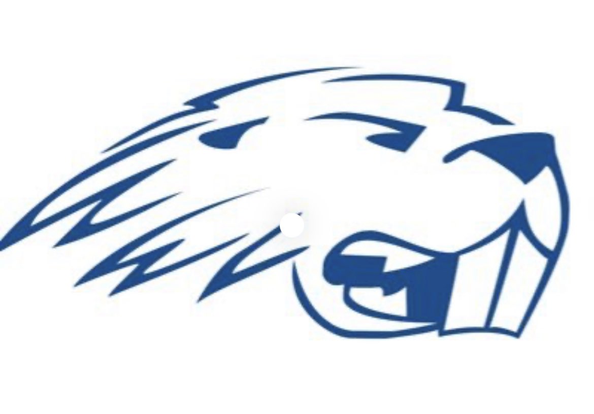 neuweg05's tweet photo. I would like to thank god for the opportunity to play baseball at the next level. I would like to thank my parents, brother, teammates and coaches for getting me to where i am today. I am glad to announce i that i will be continuing my academic and athletic career at Pratt CC. https://t.co/4bogJrS0cT