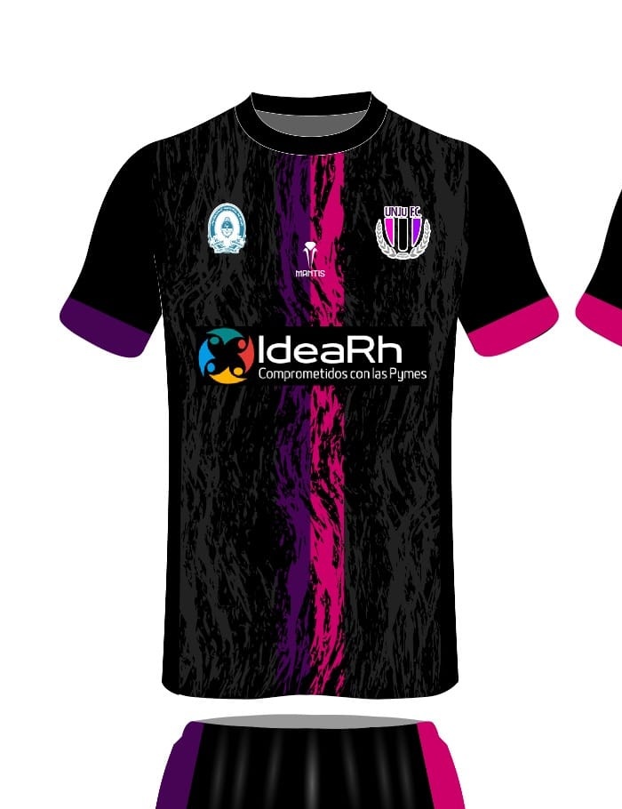 Ganamos!!! 1-0 a Animales Sueltos 💪⚽ Seguimos peleando el soñado ascenso. Paso a paso.