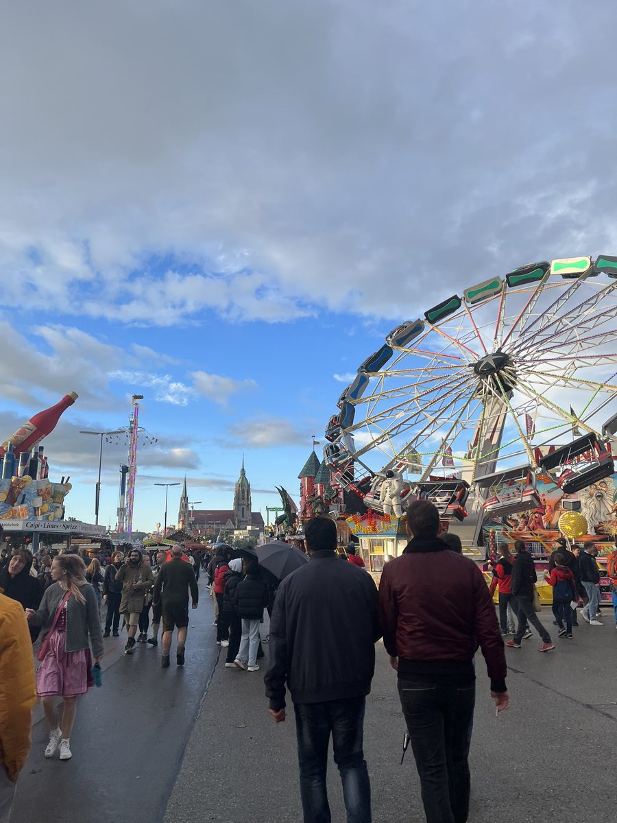 Naz(🧚🏻‍♀️,🚀) tweet media