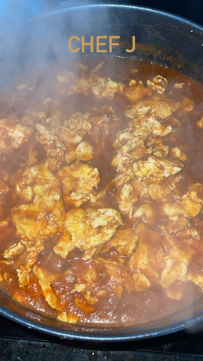 jdl_mx's tweet photo. 📸| CHEF J. 
Joel DELEŌN vía Instagram Stories
#Repost @/joeldeleon https://t.co/HgHA3rdxjI
