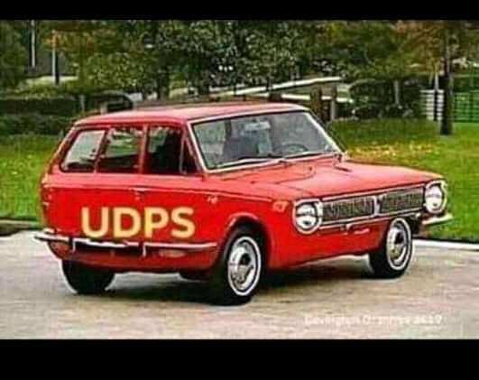 EbulebiJ's tweet photo. @kazadi_peter Distraction https://t.co/TgTKcT2kWz
