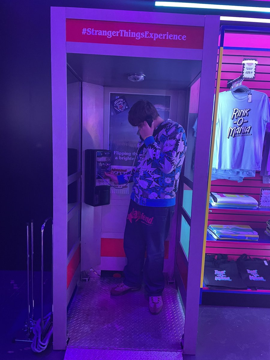 Lucy Davies💚 tweet media