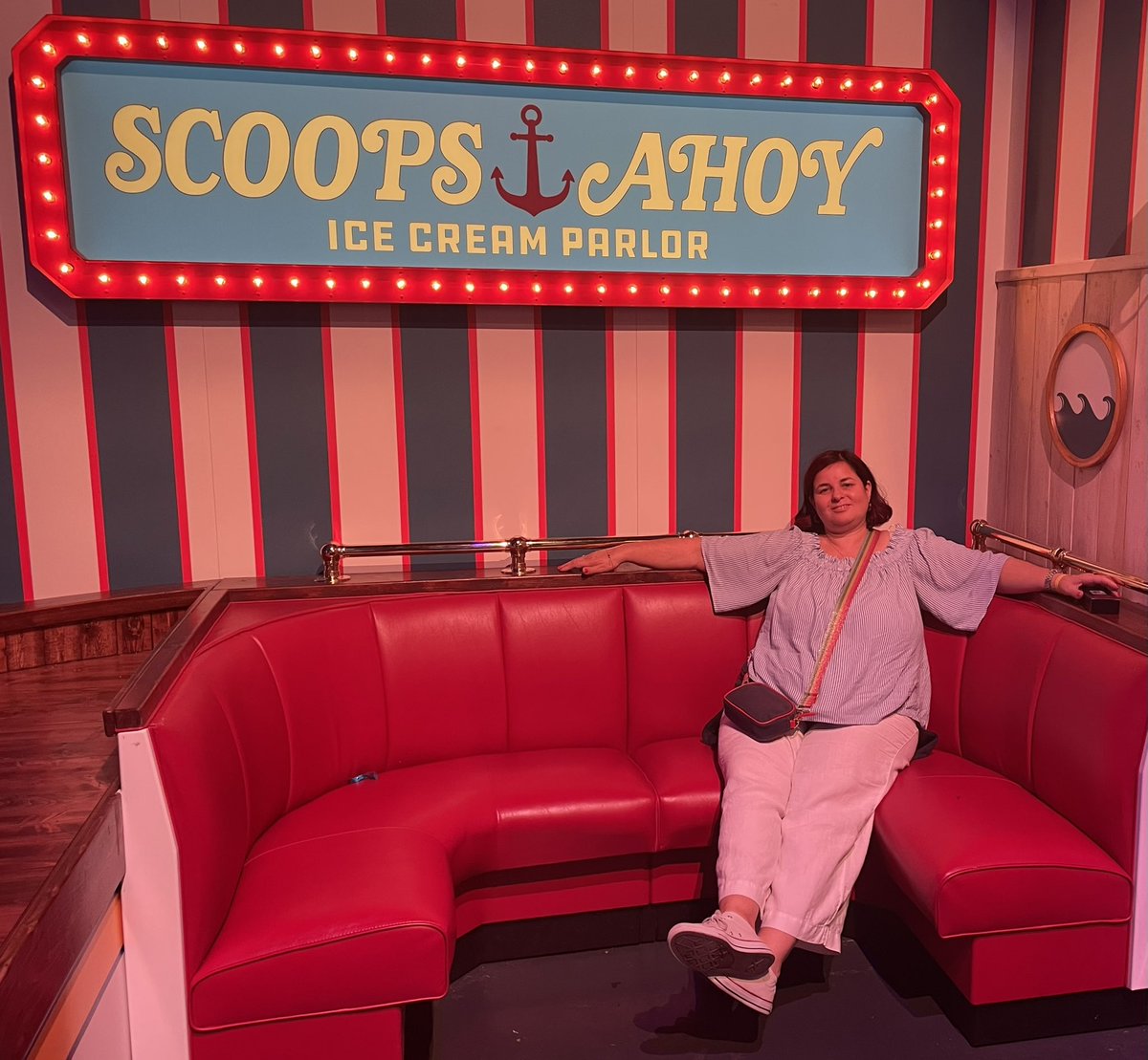 Lucy Davies💚 tweet media