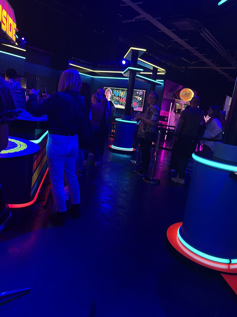 Lucy Davies💚 tweet media