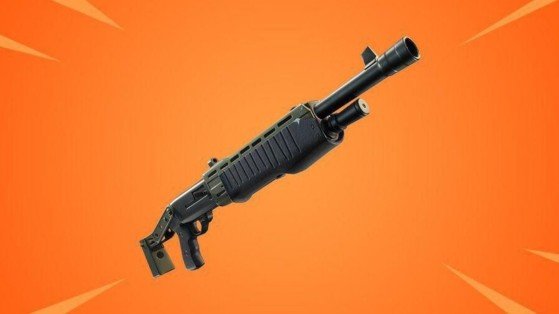 EmpershaoEsp's tweet photo. Si mañana VUELVE la corredera a Fortnite, sorteo 100€ entre tod@s los que le den RT a este tweet y me sigan 😎 https://t.co/bBzkqMI2I6