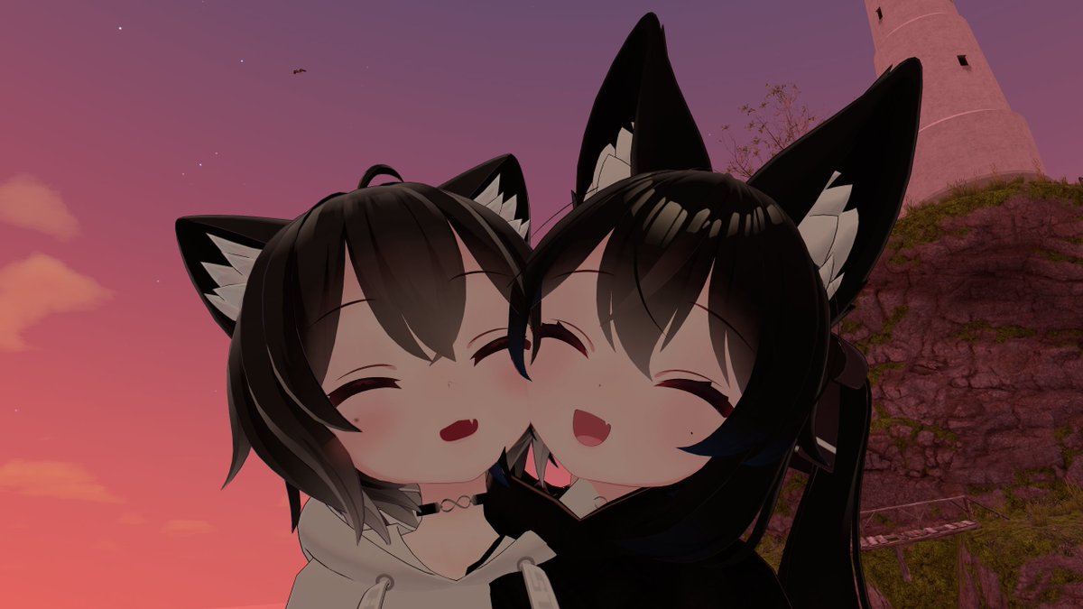 chiy00000n's tweet photo. んとこちゃん！とこちゃん！！！とこちゃんッッ可愛いよおかわいいいよォとこちゃんんォォアアァァア アァッ！！
#CYTK https://t.co/yAlqsDibOP