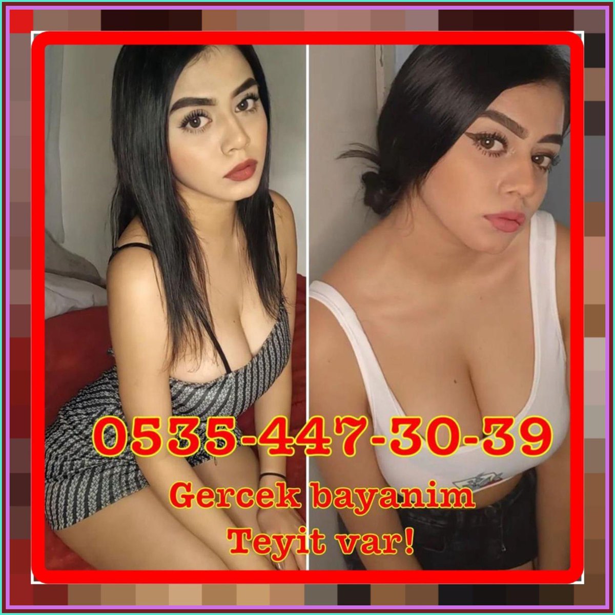 Moni (@monikarenasg) on Twitter photo 