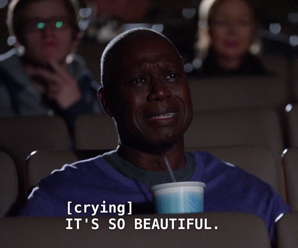 Nameless Programme 📦 tweet media