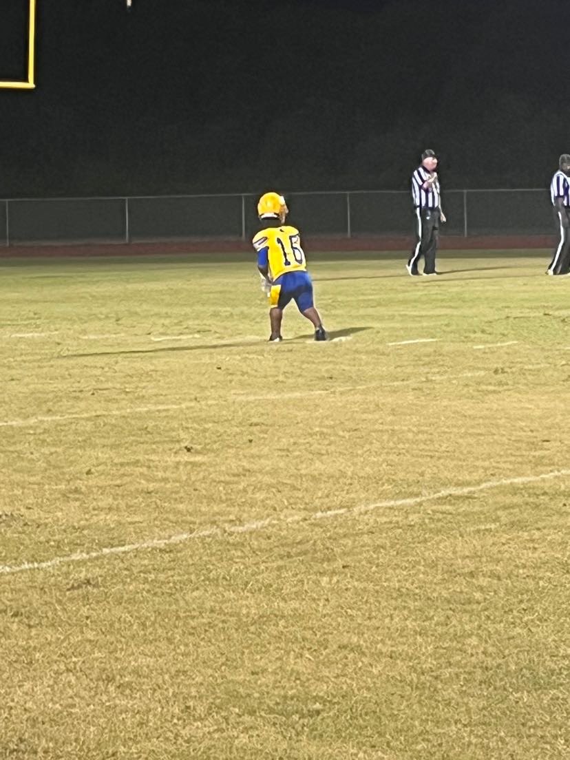Dreamchasing 💯