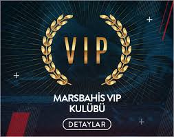 🤑 Günlük 999.000 TRY Çekim İmkanı

✅Marsbahis🔗 bit.ly/3d4I5Hv

⏱️ En Hızlı Finansal İşlemler ve Daha Fazlası

#Marsbahis