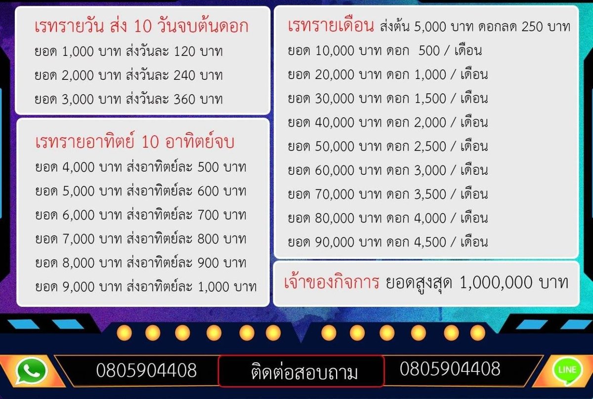 👹 โชกุน'น 💸 tweet media