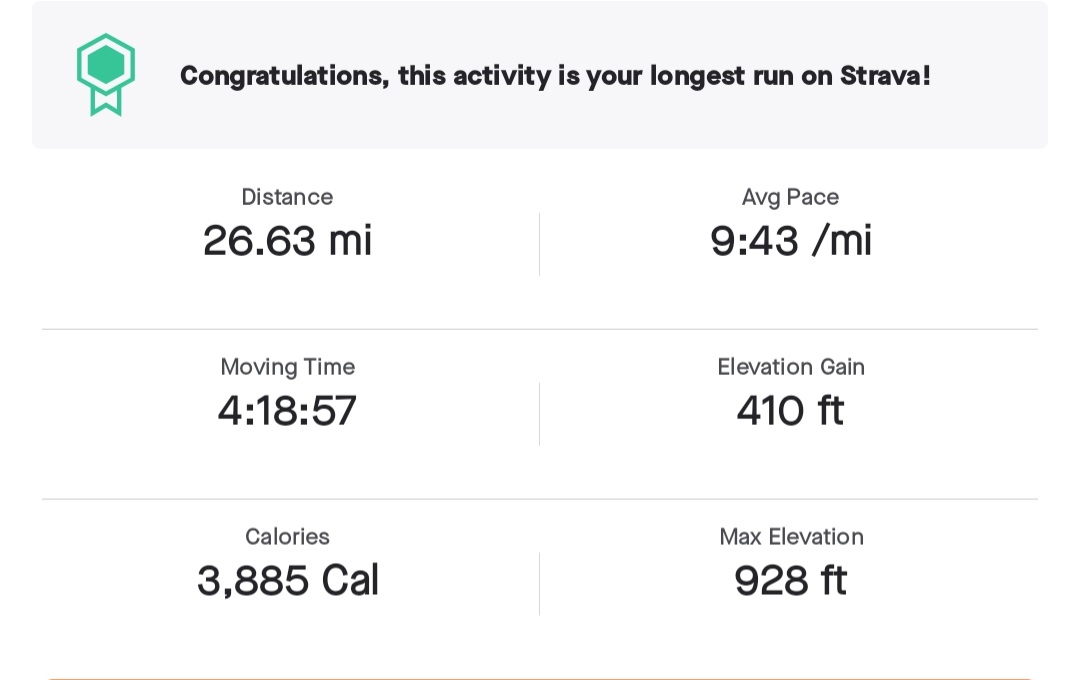Gamma Loop tweet media