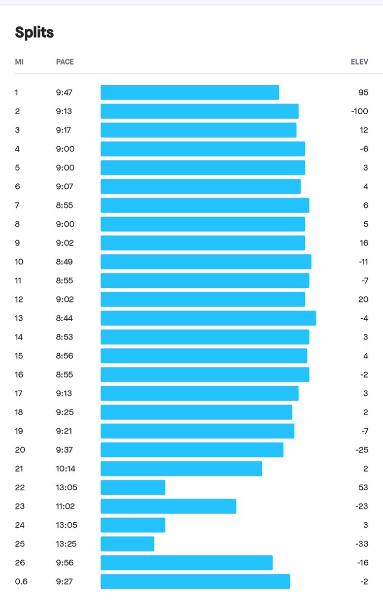 Gamma Loop tweet media