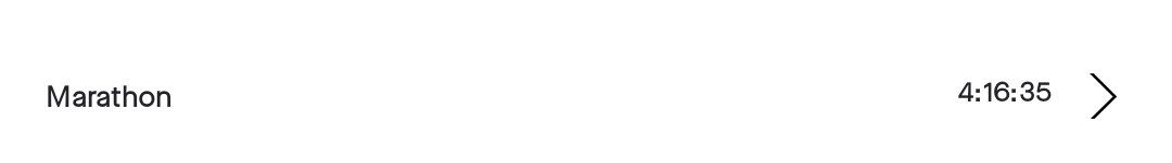 Gamma Loop tweet media