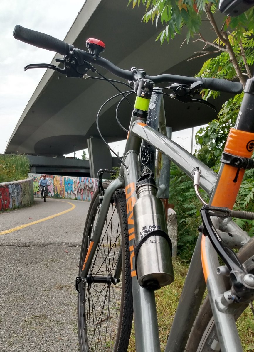sbg_arch's tweet photo. Only a few weeks left for #BeausVirtualRide. I've been overloaded with work and teaching the past few weeks but still try to squeeze in a #TeamSilverBird at least once a week. 

Maybe we can squeeze in a few more donations to @UnitedWayEO too? Donate here:
https://t.co/HknQ5LDVQY https://t.co/BmiJiv8VY3