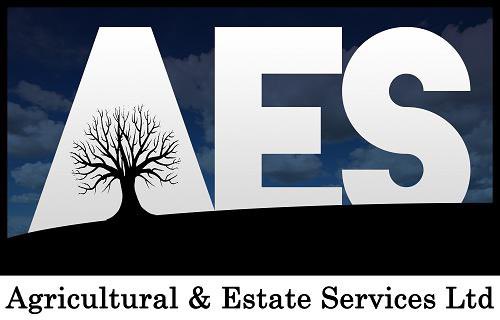 DevizesTownFC's tweet image. Today is we come away comfortable 7-0 winners over @fromecollegians 

Goal scorers - 

Jack baker ⚽️ 
Jay Walters ⚽️
Jack hopper ⚽️
Jordan Kirk ⚽️
Gabe costello ⚽️⚽️
Kam muhid ⚽️

MOTM 🏆- Dan skinner (pictured) - sponsored by AES 

@gazsport @swsportsnews @WiltsLeague