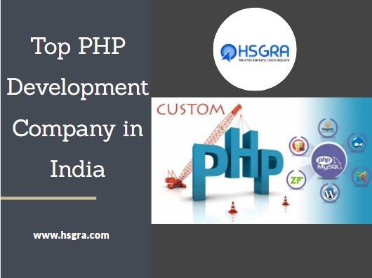hsgradigital's tweet image. Top PHP Development Company in India
hsgra.com/php-developmen…
#TopPHPDevelopmentCompanyinIndia #TopPHPDevelopmentCompany #TopPHPDevelopment #PHPDevelopment #Searchengine #search #Google #GooglePHPDevelopment #Bing #BingPHPDevelopment #Yahoo #YahooPHPDevelopment #HSGRA