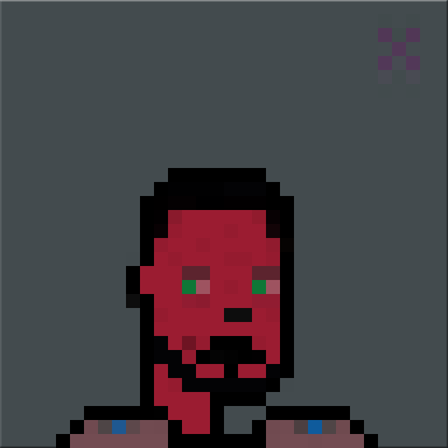 MedievalHunks's tweet photo. Le olde Musk

#NFTcollections #NFTartwork #NFTs #NFTs #ElonSpaceX #Elon #elontusk https://t.co/gpX1WpWUZy