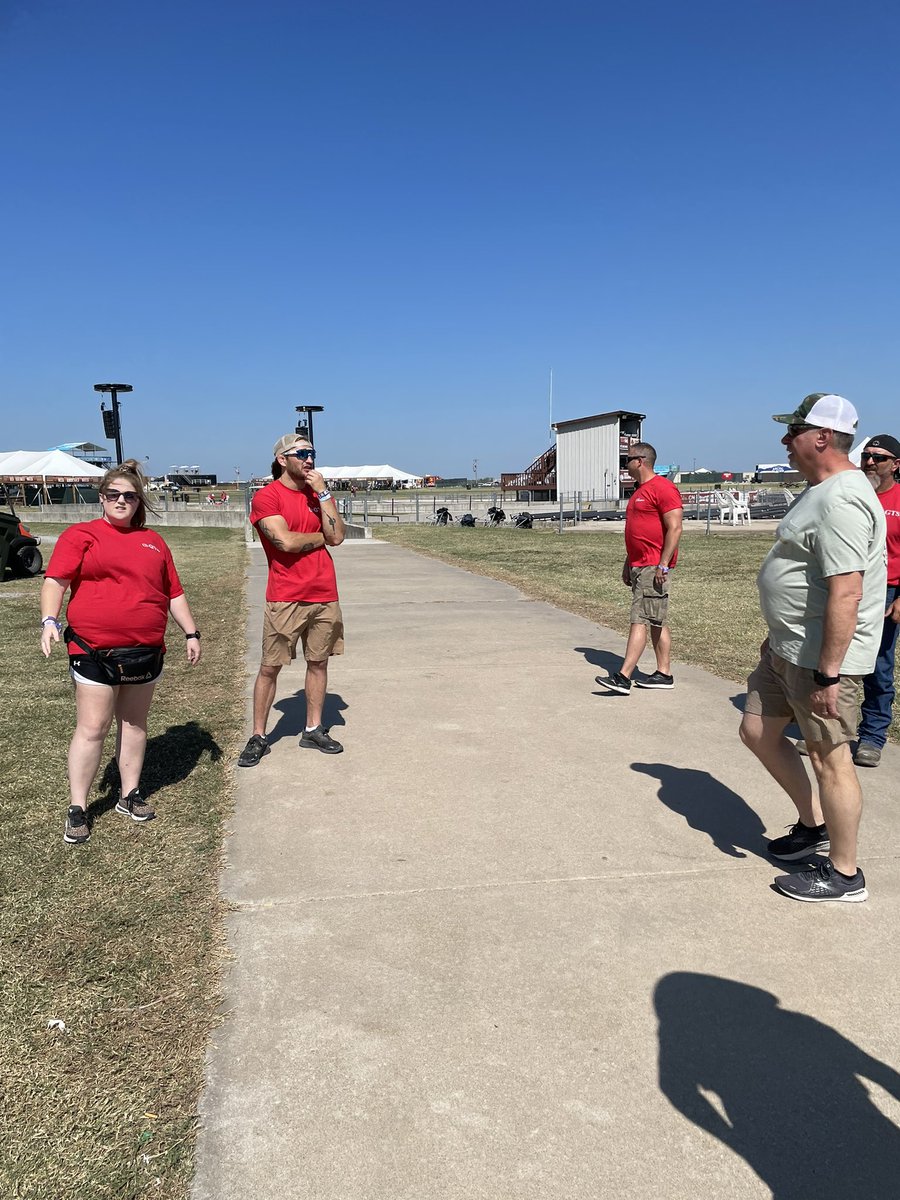 jen44_65's tweet photo. @bornraisedfest y’all are killing us. They won’t let us walk over to the Horizon Stage from inside the park. Said we have to go outside and all the way through the GA admission and then out and back again to the Big Sky &amp; VIP areas. Don’t seem to have it together around here. https://t.co/lXnPS8rbJ2