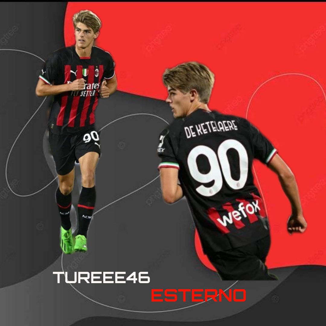 NEW STARS VPC tweet media