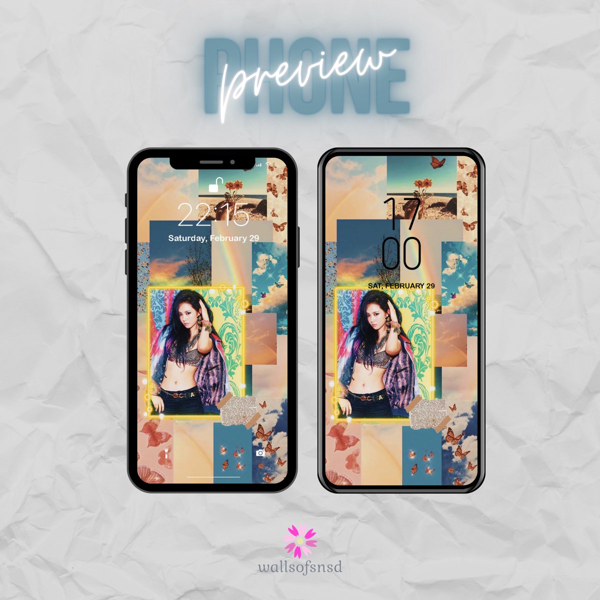 wallsofsnsd's tweet photo. YURI
•AESTHETIC•

💖requested
💖do not re-edit
💖do not repost without credit https://t.co/iDwgwedAs6