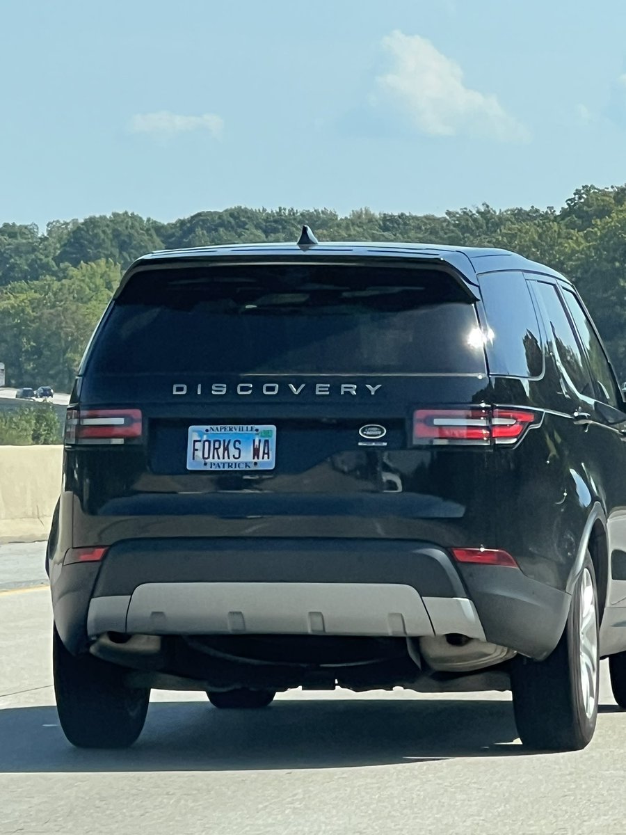 almost got into an accident for this pic but it was worth it