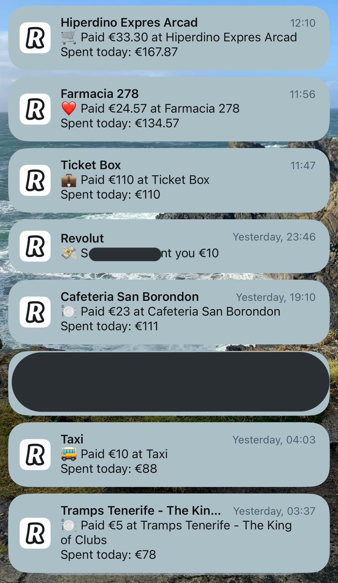GoddessJ_Findom's tweet photo. Lots of lovely holiday reimbursement opportunities for a good holiday sub ☀️

findom • finsub • walletdrain • findomuk humanatm • cuck • cashdrain • walletrinse • bank • FemDom • cashmeet • beta • Paypig • humiliation • reimbursementopp • sub • fincuck https://t.co/RAsg2rHDOI