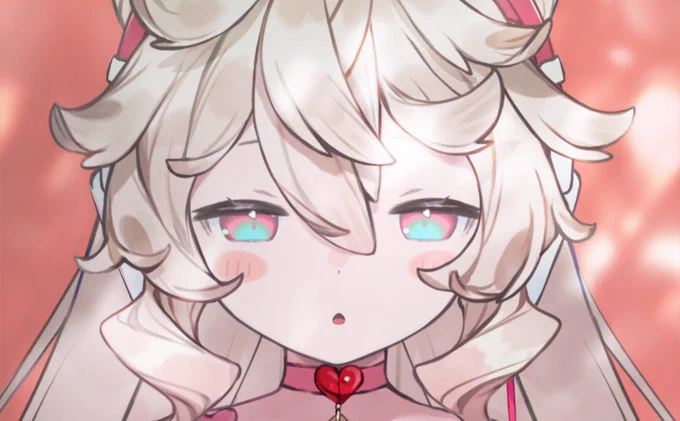少しKusuriとお話ししますか?⑅ 