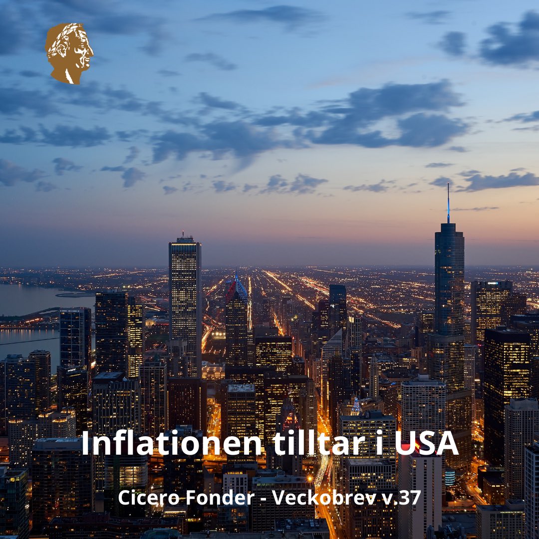 🚢 ”Permascand sysslar med elektrolys i olika former för kommersiell användning och har varit verksamma sedan 70-talet. Nuvarande aktiekurs tror vi är attraktiv &amp; vi har ökat fondernas innehav under veckan till ett rabatterat pris via ett blockköp.” 👉 Läs gärna mer via hemsidan!