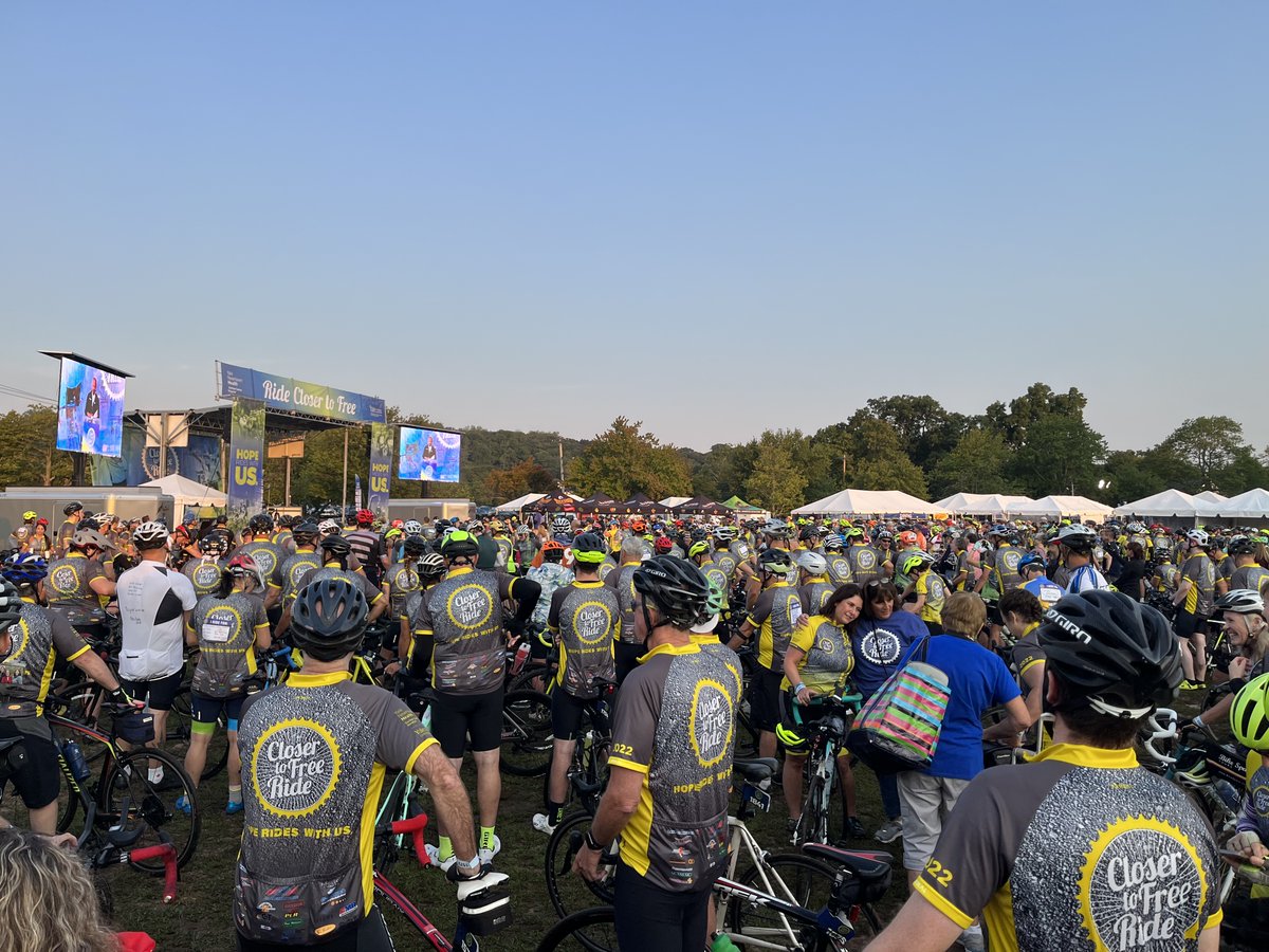 Peter Natov, MD tweet media