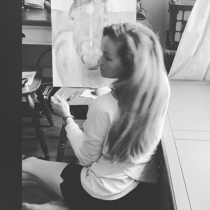 I’m a mom, I don’t feel comfortable disclosing personal information, but my family is diverse and wonderful. I love my job. Trudeau called me misogynistic, racist, fringe minority, etc. #TrudeauMustGo