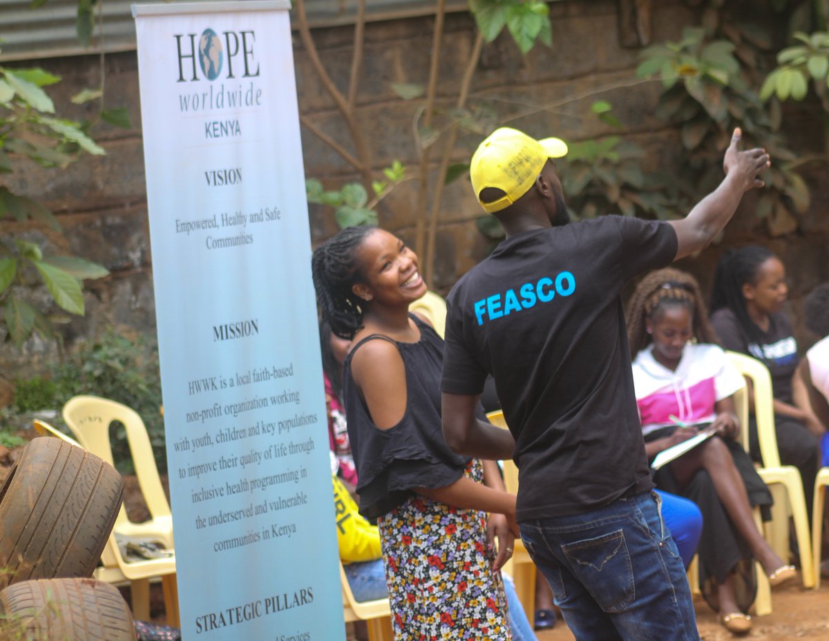 HaronFeasco's tweet photo. Am the reflction of the community. HE4SHE #endperiodpoverty   #Girlchildempowerment   #sanitarypads #Zawadi
#Haron_Feasco https://t.co/6ATUzxilCd