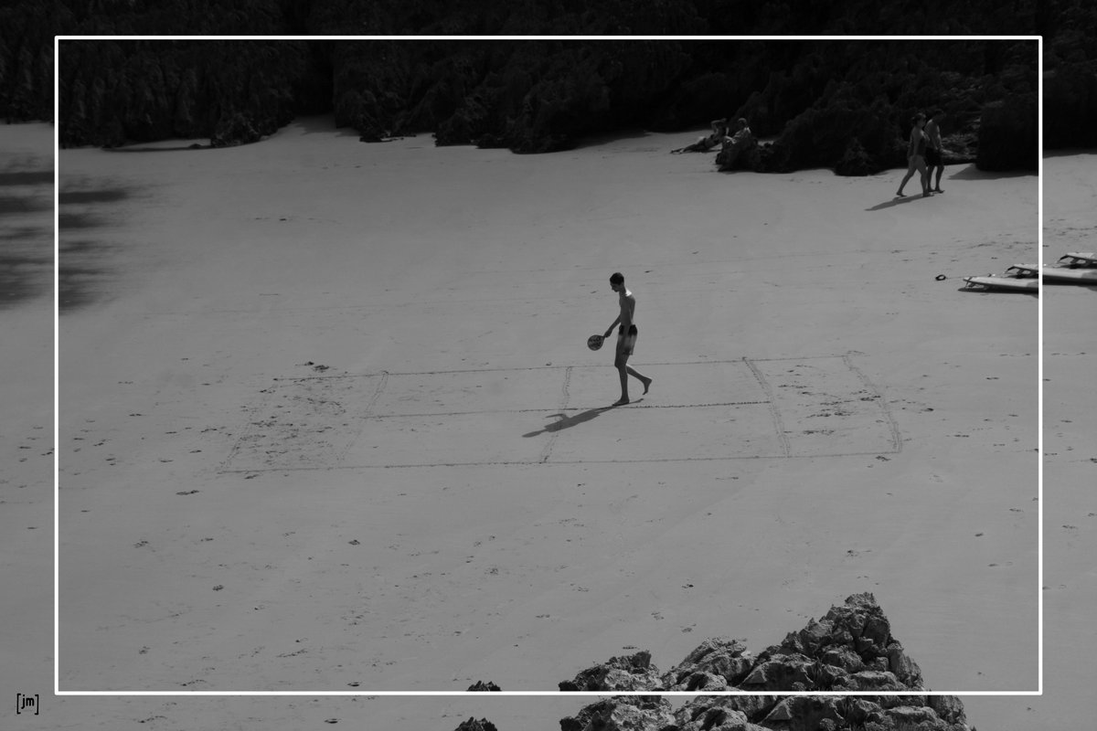 PretextosM's tweet photo. #blackandwhite #tenis
#portraitmood
#bnw_focus_on
#super_photoeditz
#bnw_catalonia
#visualpoetry
#brussels
#bnwminimalismmag
#photoart
#visual_creatorz
#masters_in_bnw
#blancnoir2
#eyephotomagazine
#bnw_artstyle
#minimalism
#__bnwart__
#minimalmood https://t.co/pyXFaPO1ba
