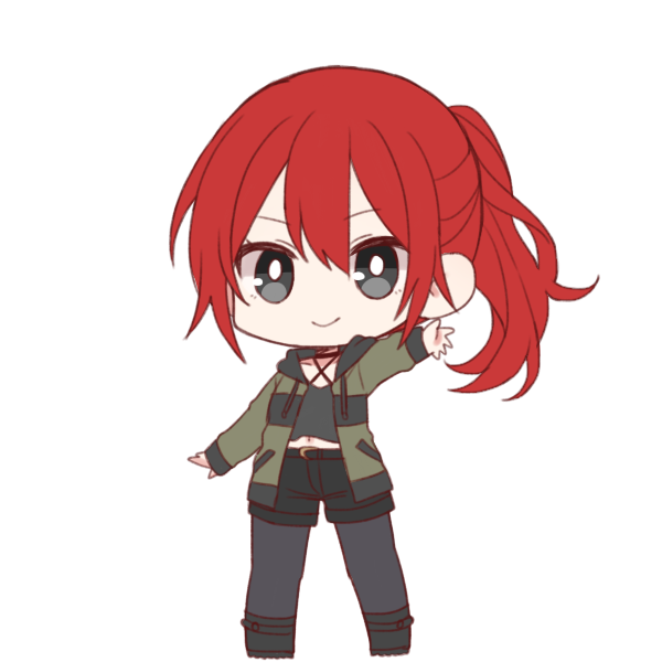 テコンドーのtwitterイラスト検索結果