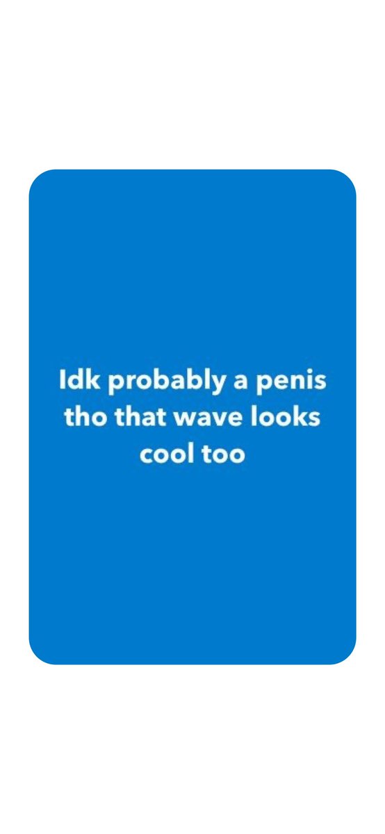 impulsedrops's tweet photo. y’all are un-fucking-hinged https://t.co/LcTQw9V3eM