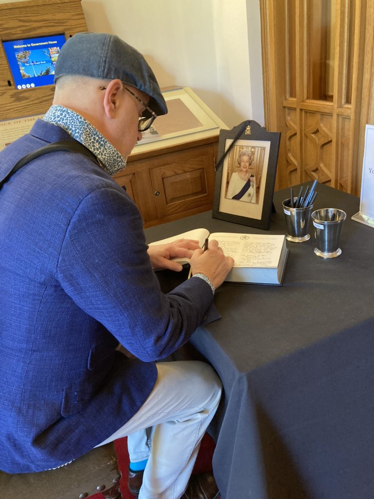 Grant Hayter-Menzies tweet media