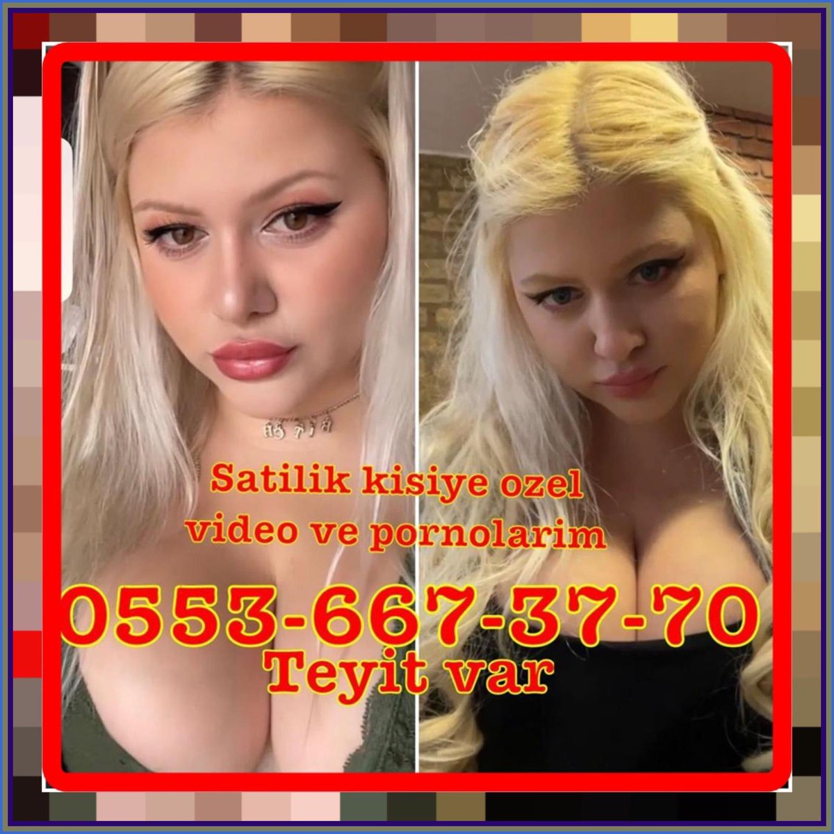 Moni (@monikarenasg) on Twitter photo 