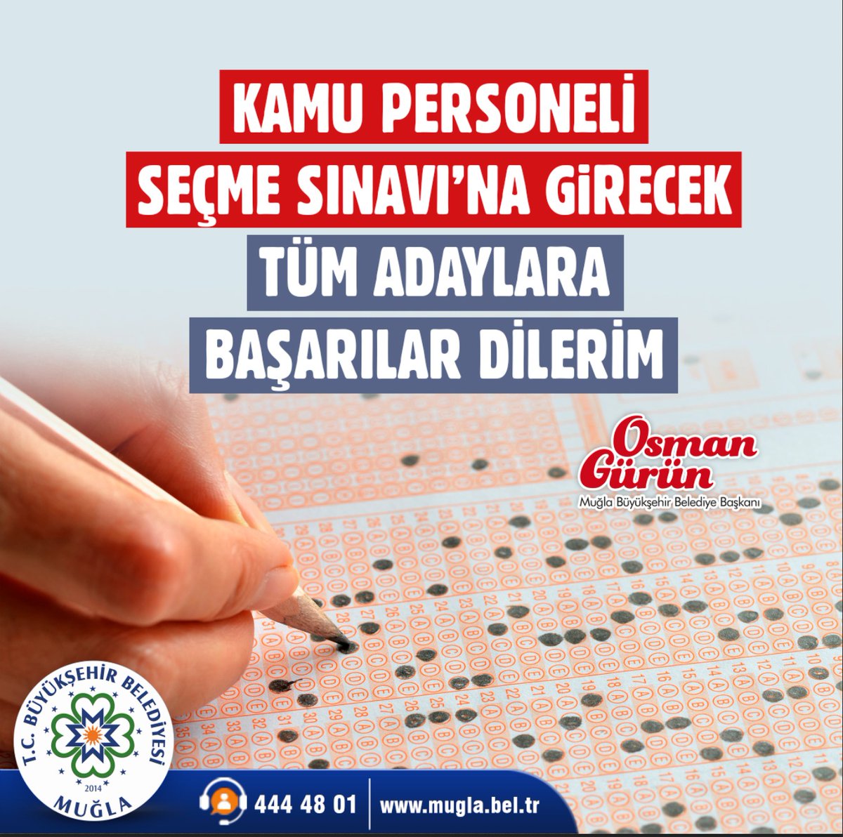Osman Gürün