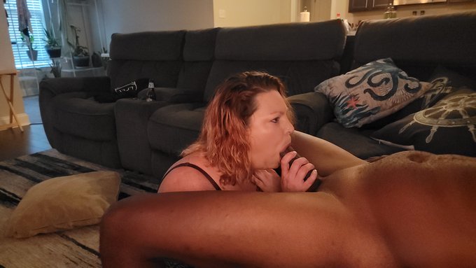 What a great time with @LongPipe87 !   He had me screaming!  #hotwife #BBC #amateurhotwife https://t<a class="tags" target="_blank" title="On Twitter" href="/?out=eyJ0eXAiOiJKV1QiLCJhbGciOiJIUzUxMiJ9.eyJpYXQiOjE3MjcyNzU2MzIsImlzcyI6InR3cG9ybnN0YXJzLmNvbSIsIm5iZiI6MTcyNzI3NTYzMiwiZXhwIjoxNzU4ODExNjMyLCJyZWRpcmVjdF91cmwiOiJodHRwczovL3R3aXR0ZXIuY29tL0xvbmdQaXBlODcifQ._IjuAGTaZu8bs4lWTg-Jrsw-iIUc6-aH7xjvVB6GkcCMclAazyxC3mEmT6TMPWfbqZWtqSpgQ5uIxPT3N9aP2A">@LongPipe87</a><a href="/tag/bbc"class="tags"><span>#bbc</span></a><a href="/tag/hotwife"class="tags"><span>#hotwife</span></a><a href="/tag/amateurhotwife"class="tags"><span>#amateurhotwife</span></a>