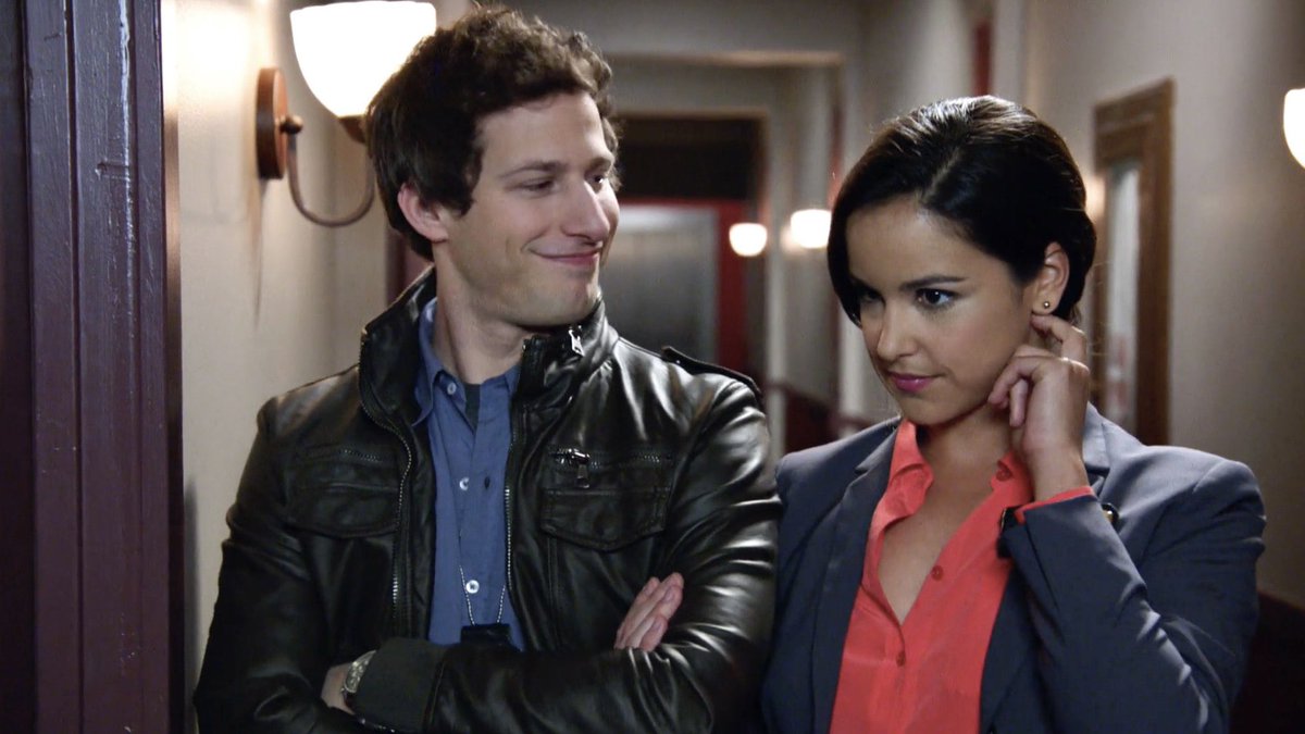 peraltiagothink's tweet photo. can’t believe it’s been nine years since the pilot aired :’) https://t.co/pfCBd8XK1L