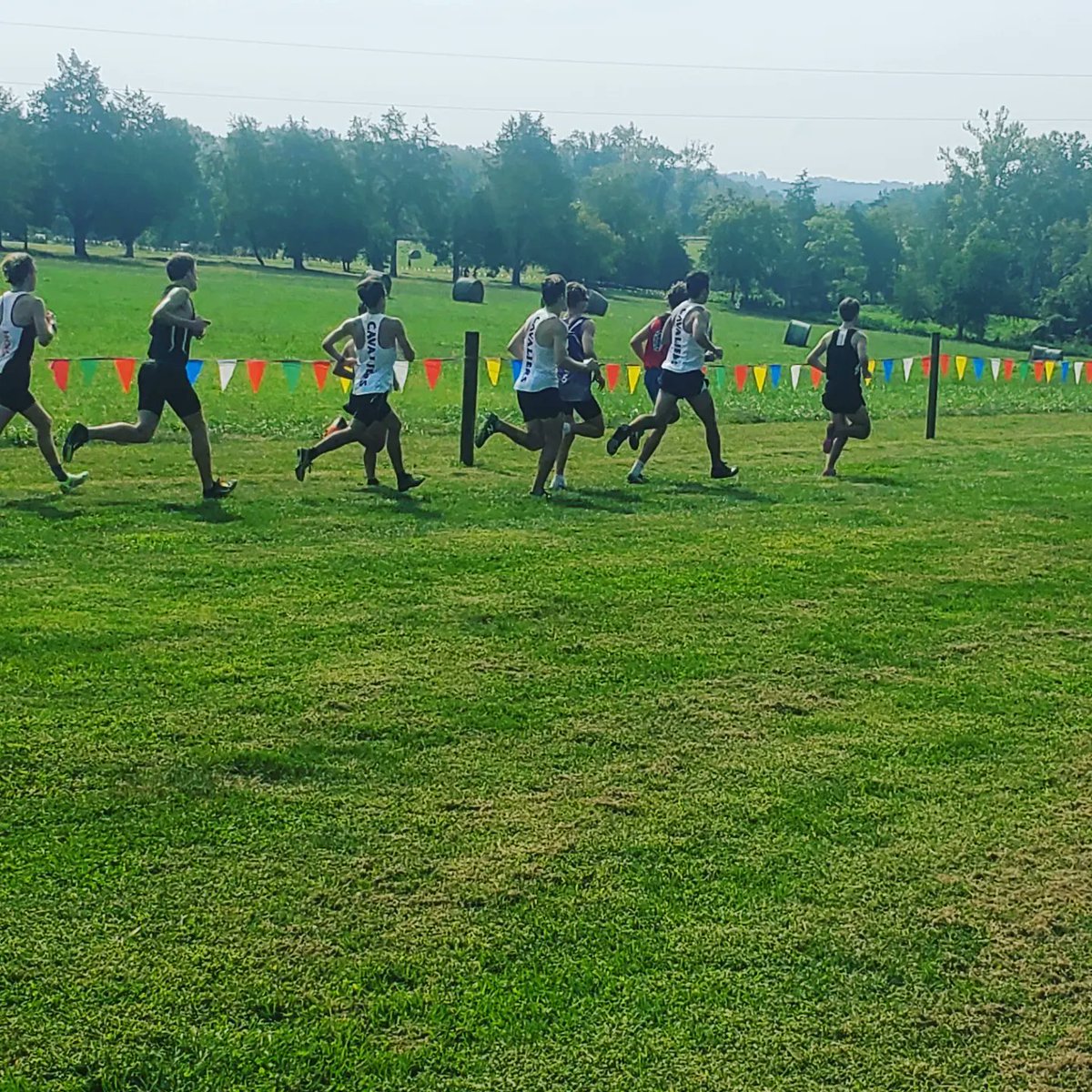 SnapTiming tweet media