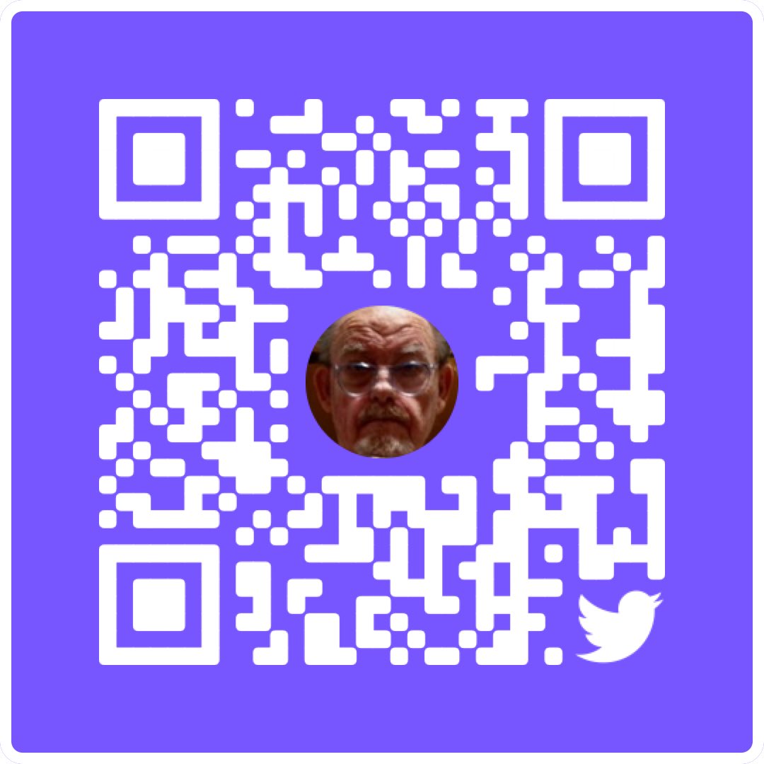 CBarnheart (@cbarnheart) on Twitter photo 