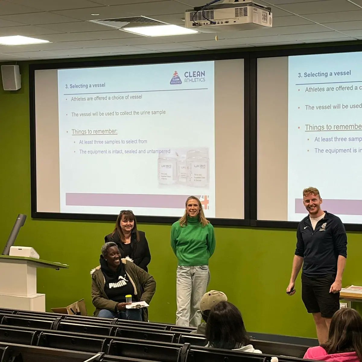 Marathon Sports tweet media