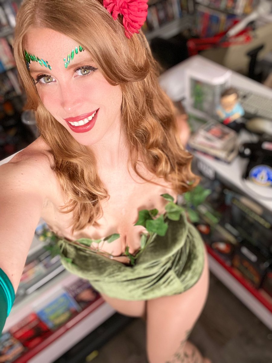 Crystal Quin 🖤🔪 on Twitter: "It's BATMAN DAY!"