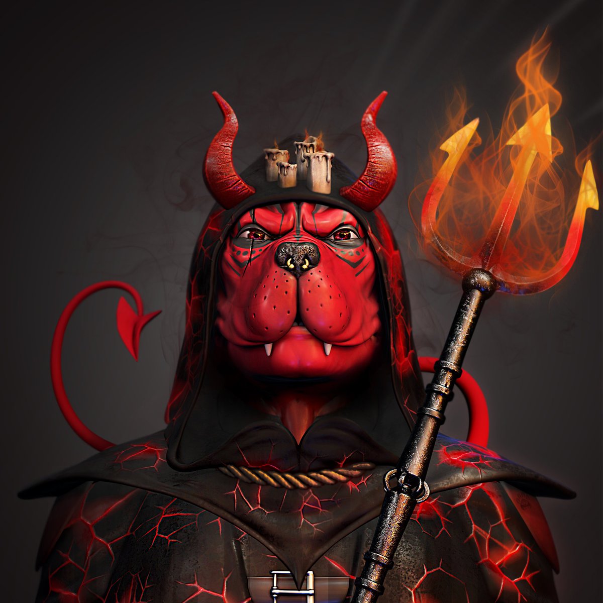 <a href="/artmousenft/">Artmouse 🐭</a> 0.088 eth

<a href="/ItsNaastaaraan/">Nastaran </a> <a href="/Pitbull__Family/">Pitbull Family</a> <a href="/FarzadRashidi66/">Farzad 🖤🏴</a>