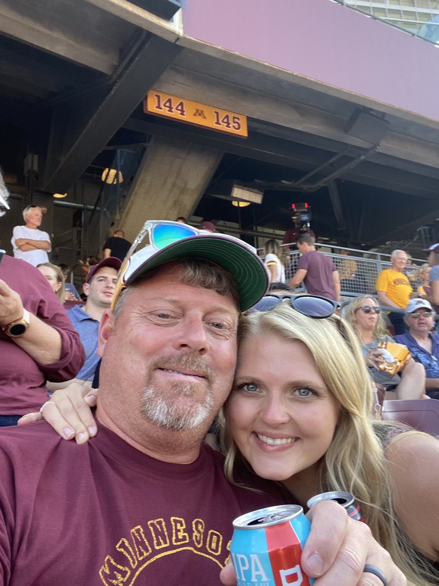 brett (@bucketbrett) on Twitter photo 