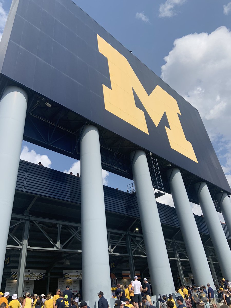 Derek Donnelly tweet media