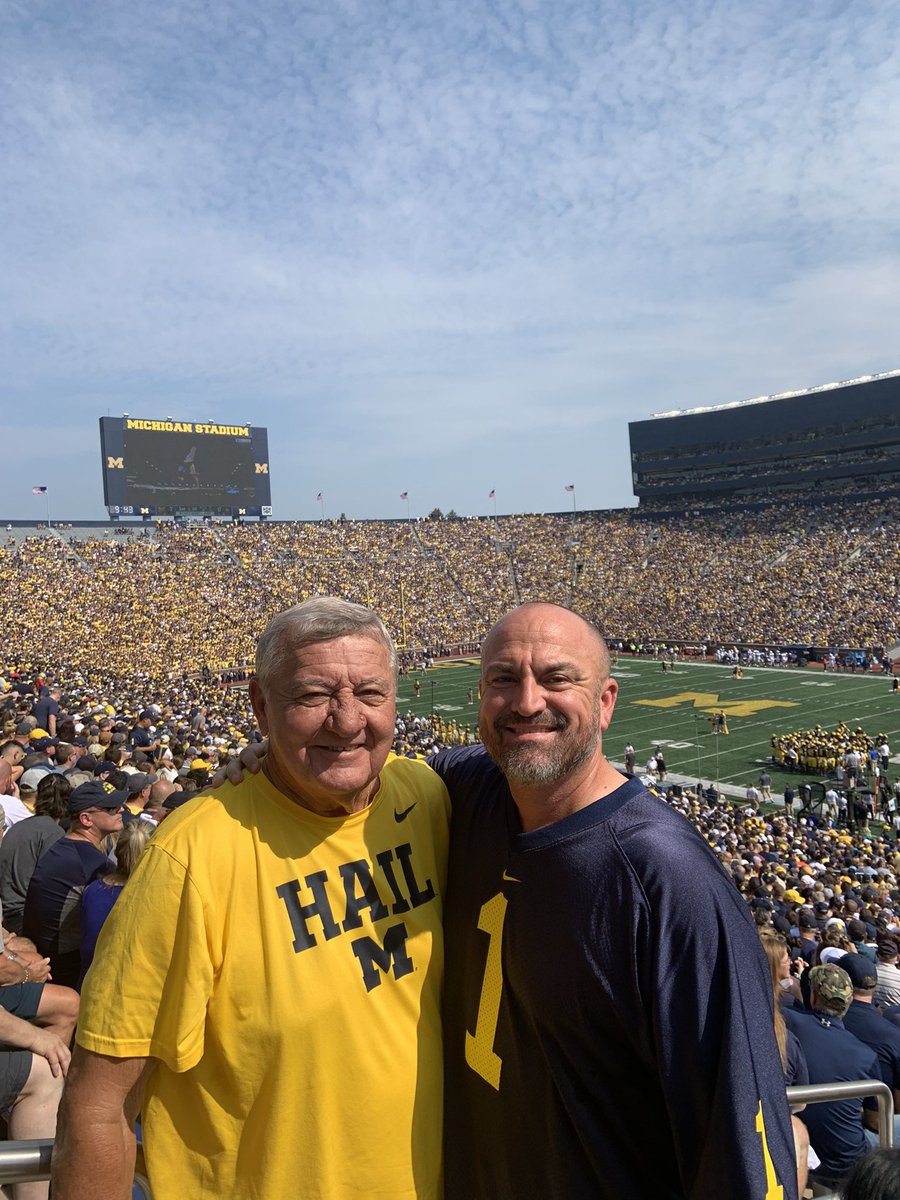 Derek Donnelly tweet media