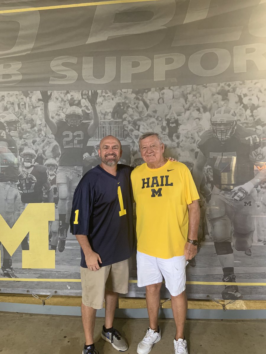 Derek Donnelly tweet media